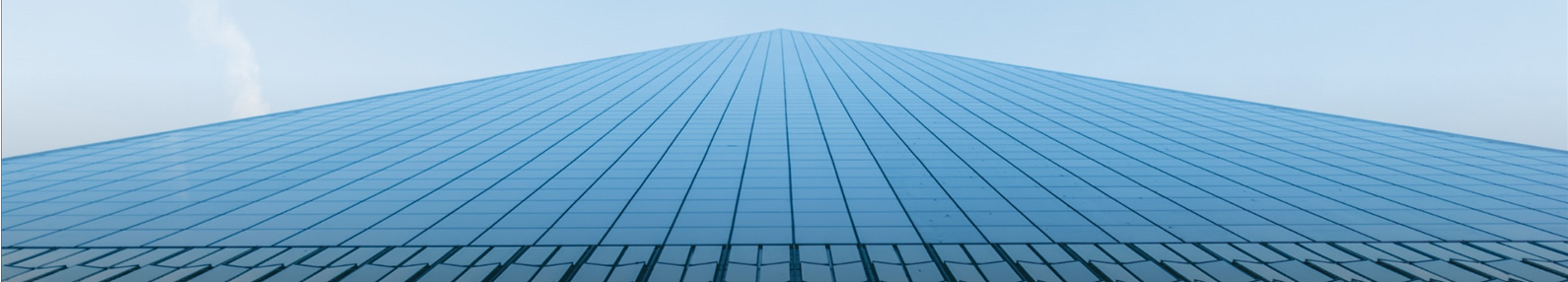Page-banner