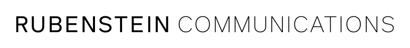 Rubenstein Communications