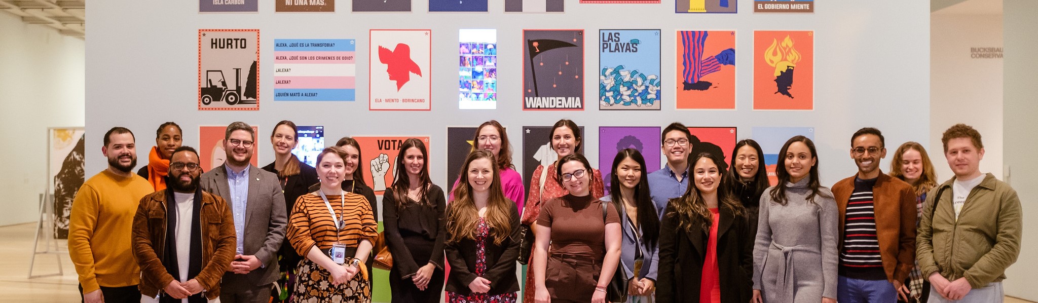 ABNY Young Professionals