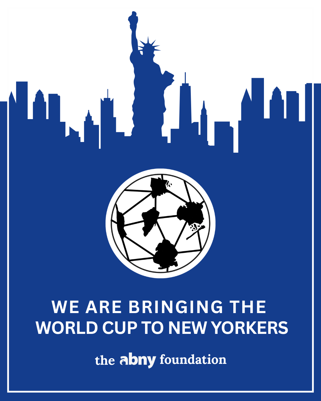 World Cup for All Social_Final