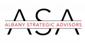 ASA - CMYK_Logo_ASA_Two-Color_Black and Red