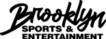 BKSE_PrimaryLogo_Black