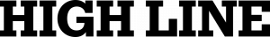 HL_Wordmark_1Line_RGB_Black
