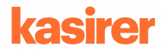 KASIRER_PRIMARY_JPG (3)