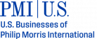 PMI_US_logo_PMI_US_Stacked_vert[405365]