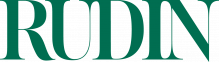 Rudin_Logo_Green_RGB