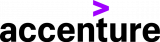 accenture logo