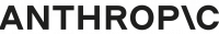 anthropic-logo-2ed1