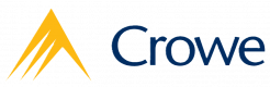 crowe logo no background