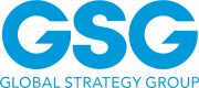 gsg logo transparent