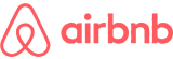hd-airbnb-official-logo-brand-png-image-701751694789803fttrlqeagv
