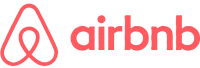 hd-airbnb-official-logo-brand-png-image-701751694789803fttrlqeagv