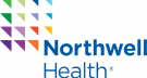nwh_r_vrt_pos_rgb clearbackground