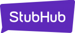 sh-logo_L_positive