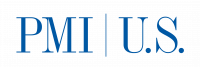 thumbnail_PMI_US Logo_PMIUS_Blue[22]