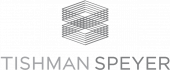 tishman speyer