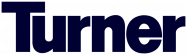 turner png